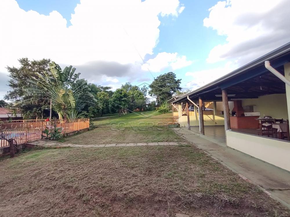 Comprar Rural / Ch&aacute;caraFazenda em Bauru R$ 850.000,00 - Foto 16