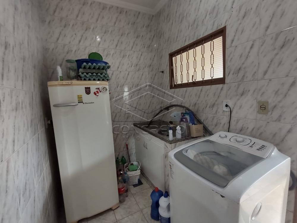 Comprar Rural / Ch&aacute;caraFazenda em Bauru R$ 850.000,00 - Foto 17