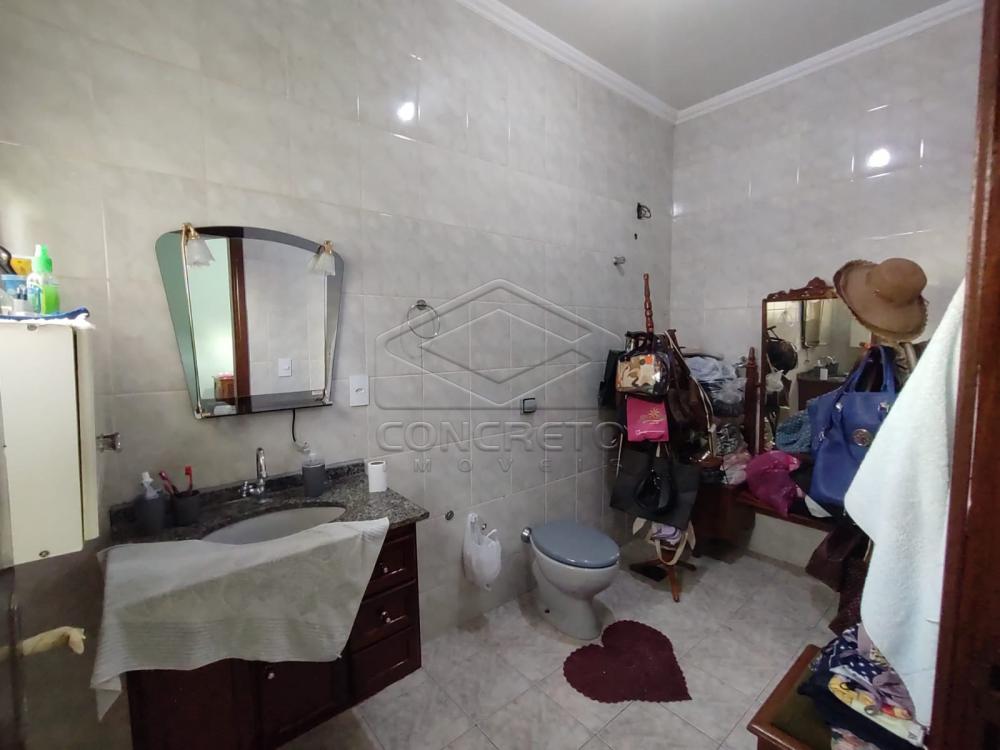 Comprar Rural / Ch&aacute;caraFazenda em Bauru R$ 850.000,00 - Foto 18