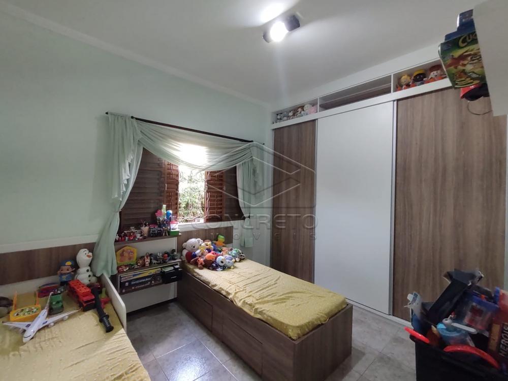 Comprar Rural / Ch&aacute;caraFazenda em Bauru R$ 850.000,00 - Foto 19