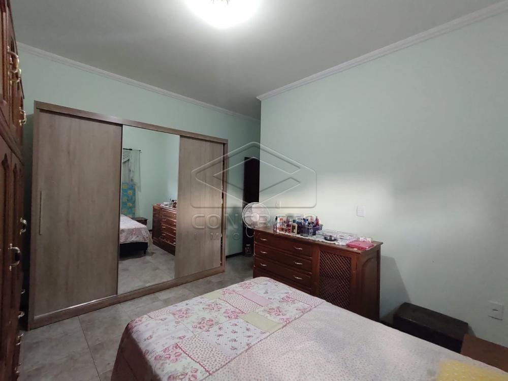 Comprar Rural / Ch&aacute;caraFazenda em Bauru R$ 850.000,00 - Foto 20
