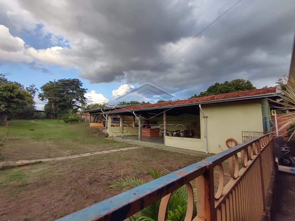 Comprar Rural / Ch&aacute;caraFazenda em Bauru R$ 850.000,00 - Foto 21