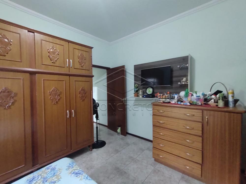 Comprar Rural / Ch&aacute;caraFazenda em Bauru R$ 850.000,00 - Foto 22