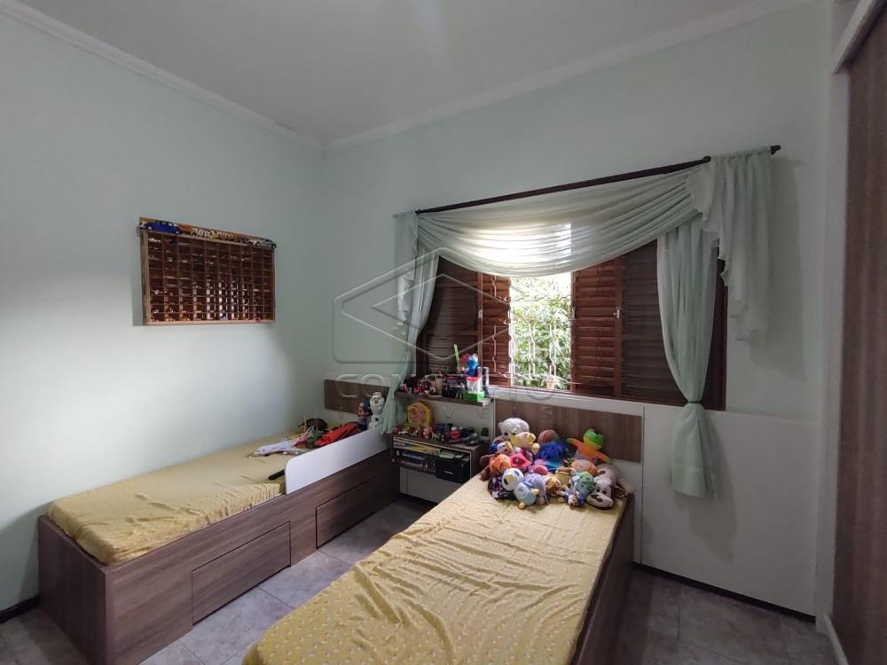 Comprar Rural / Ch&aacute;caraFazenda em Bauru R$ 850.000,00 - Foto 23