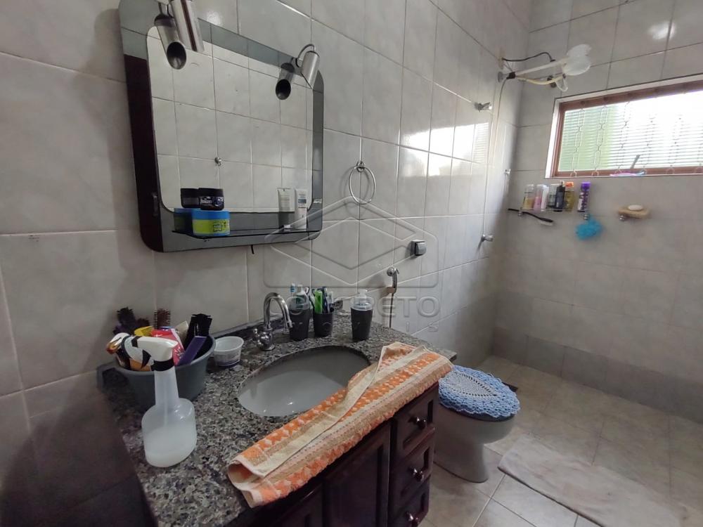 Comprar Rural / Ch&aacute;caraFazenda em Bauru R$ 850.000,00 - Foto 24