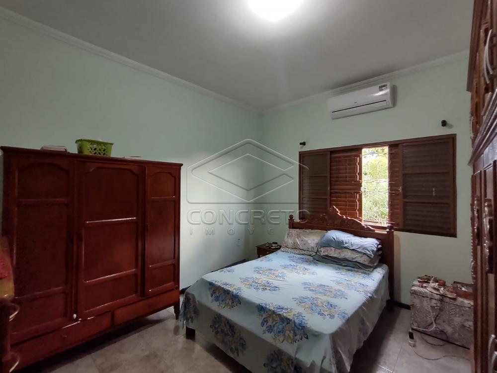 Comprar Rural / Ch&aacute;caraFazenda em Bauru R$ 850.000,00 - Foto 25