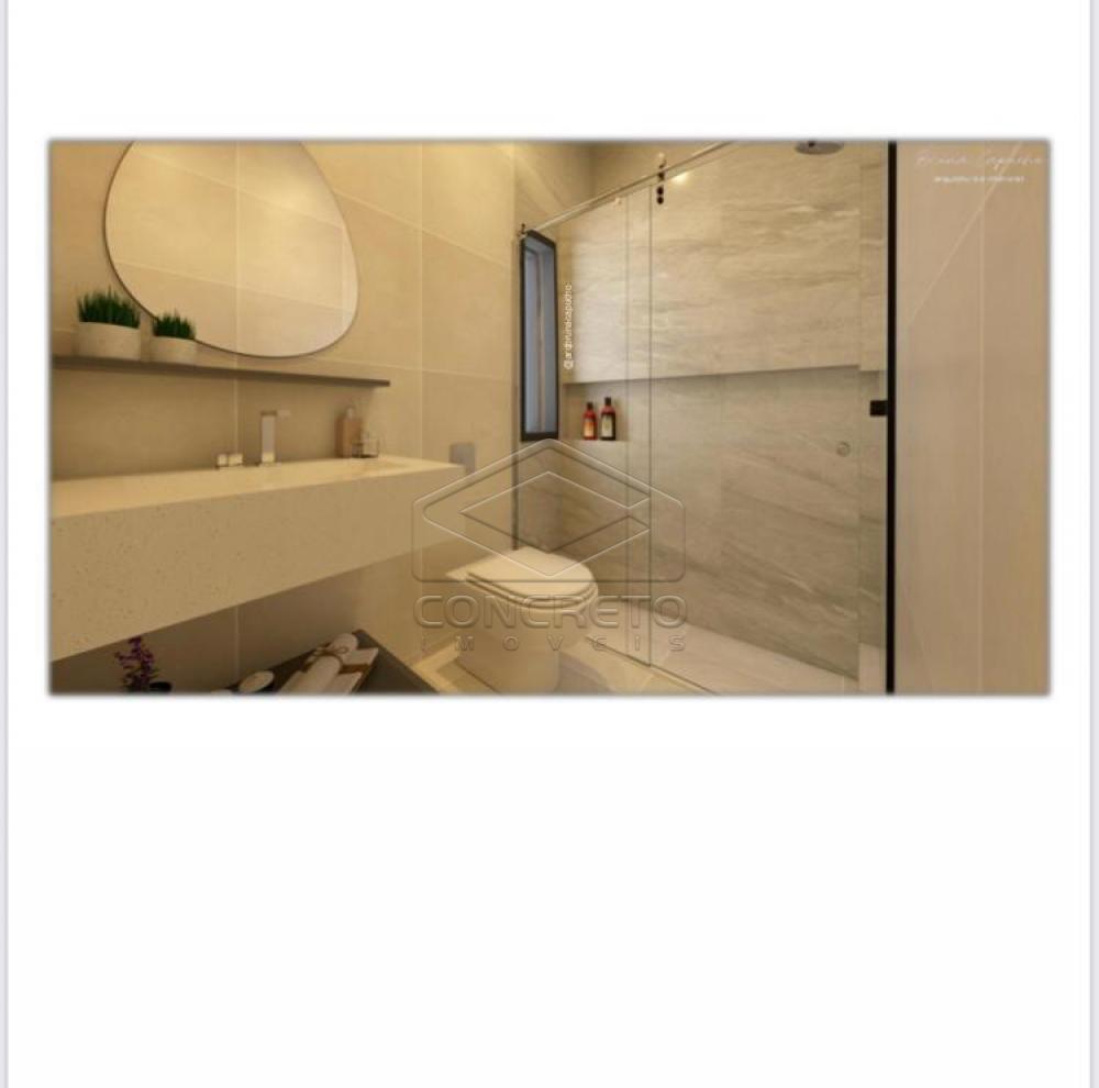 Alugar Apartamento / Kitnet em Len&ccedil;&oacute;is Paulista R$ 1.650,00 - Foto 1