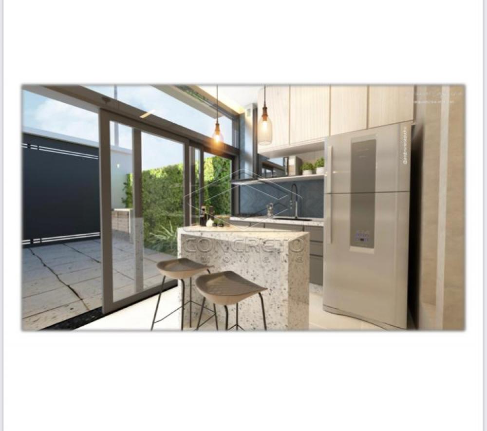 Alugar Apartamento / Kitnet em Len&ccedil;&oacute;is Paulista R$ 1.650,00 - Foto 2