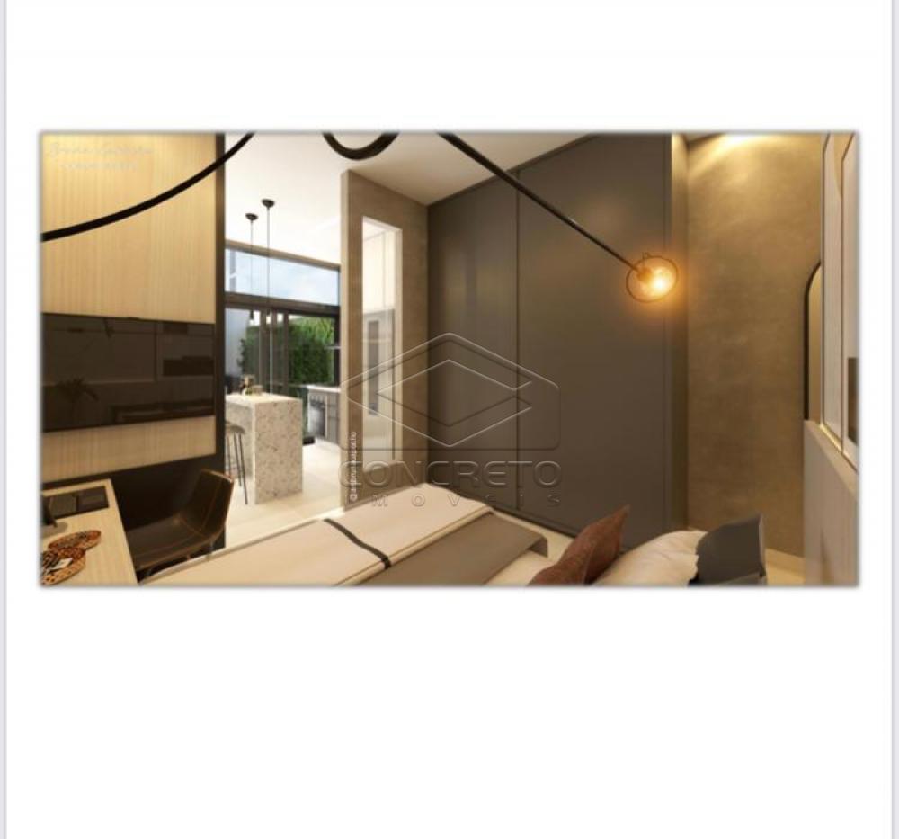 Alugar Apartamento / Kitnet em Len&ccedil;&oacute;is Paulista R$ 1.650,00 - Foto 3