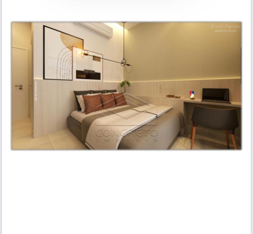 Alugar Apartamento / Kitnet em Len&ccedil;&oacute;is Paulista R$ 1.650,00 - Foto 5