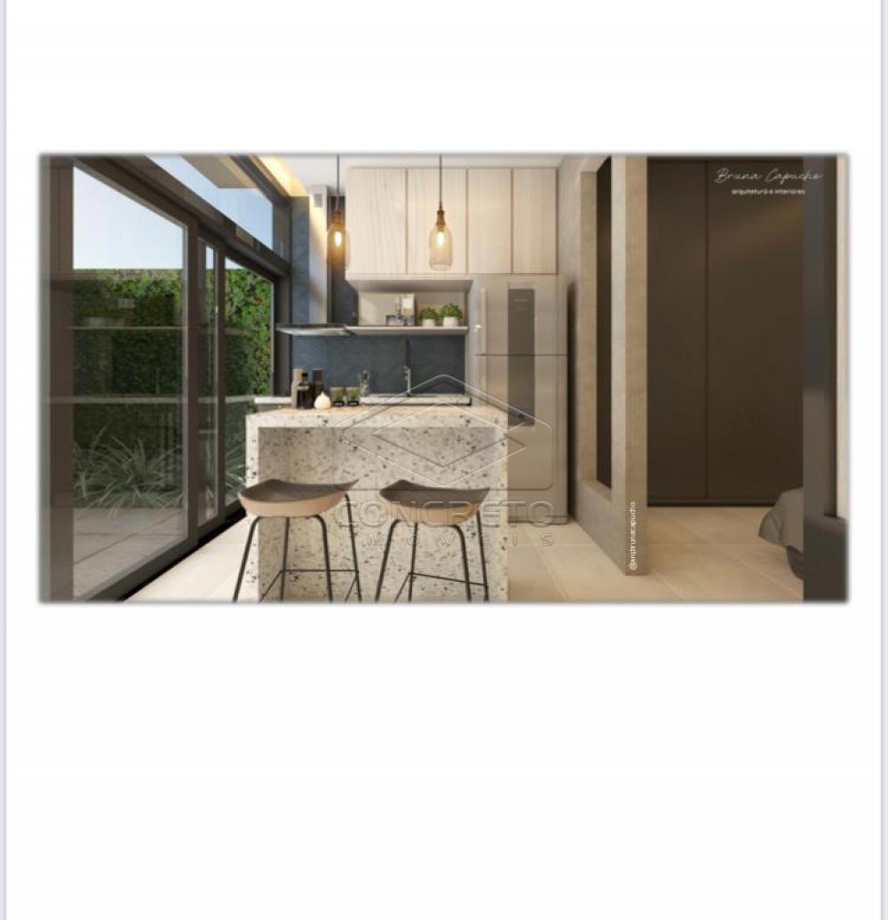 Alugar Apartamento / Kitnet em Len&ccedil;&oacute;is Paulista R$ 1.650,00 - Foto 6