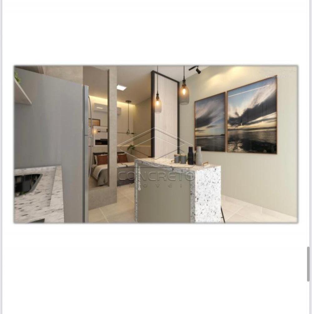 Alugar Apartamento / Kitnet em Len&ccedil;&oacute;is Paulista R$ 1.650,00 - Foto 7