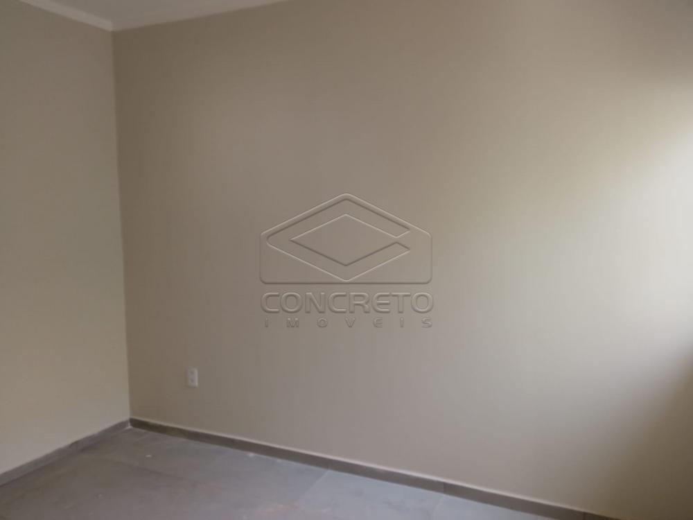 Comprar Casa / Padr&atilde;o em Len&ccedil;&oacute;is Paulista - Foto 1