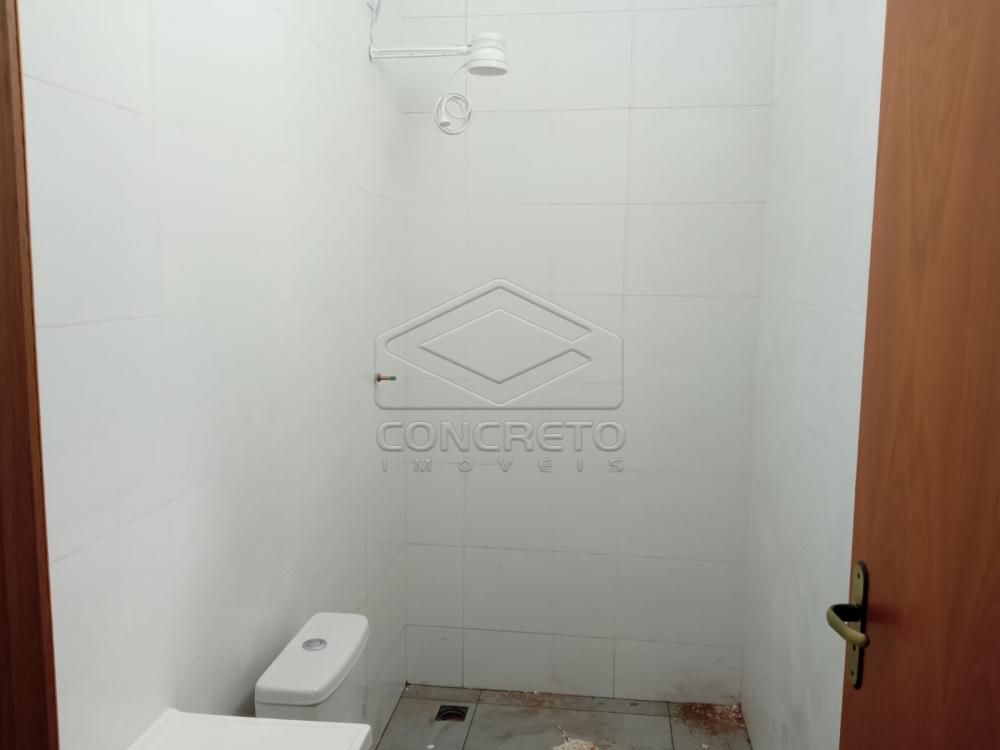 Comprar Casa / Padr&atilde;o em Len&ccedil;&oacute;is Paulista - Foto 2