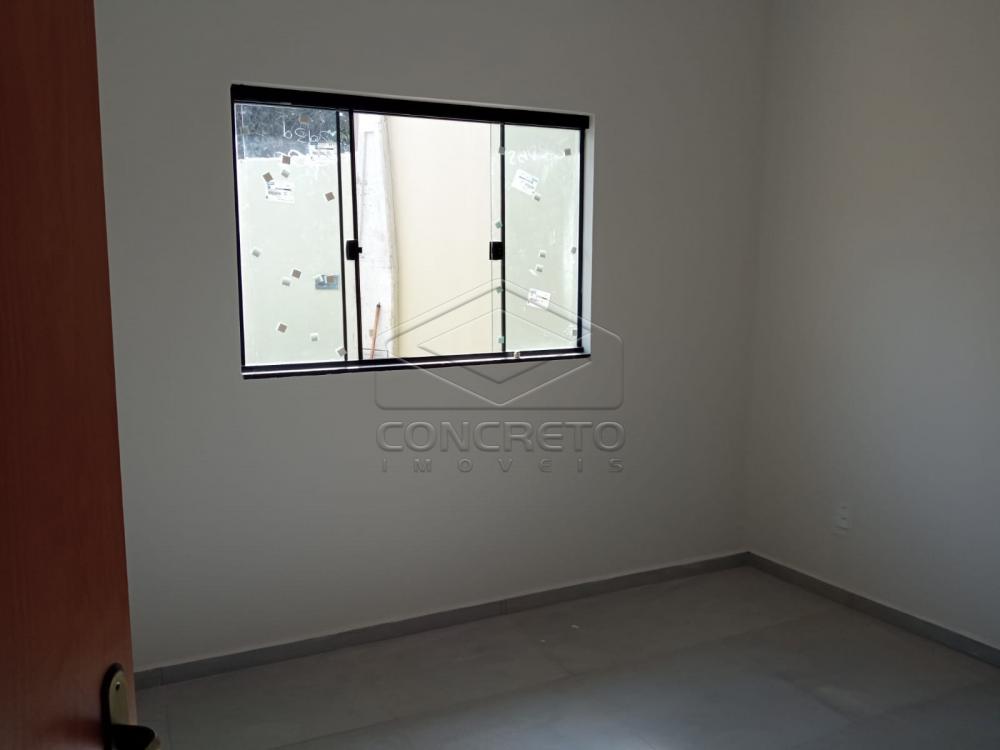 Comprar Casa / Padr&atilde;o em Len&ccedil;&oacute;is Paulista - Foto 3