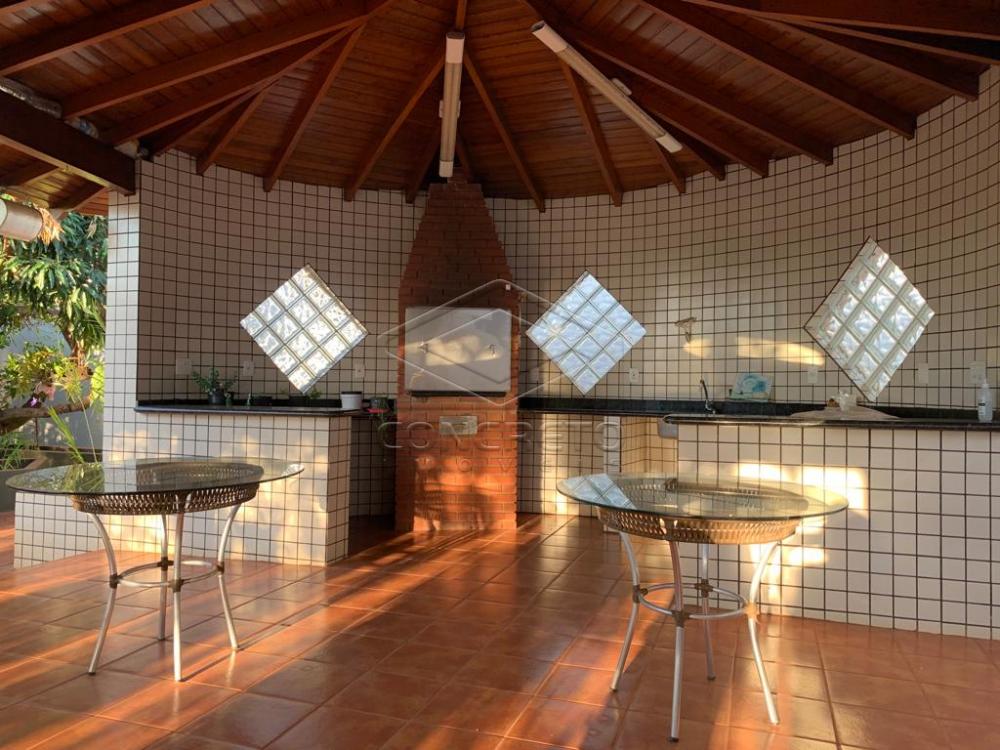 Comprar Casa / Padr&atilde;o em Len&ccedil;&oacute;is Paulista R$ 3.000.000,00 - Foto 1