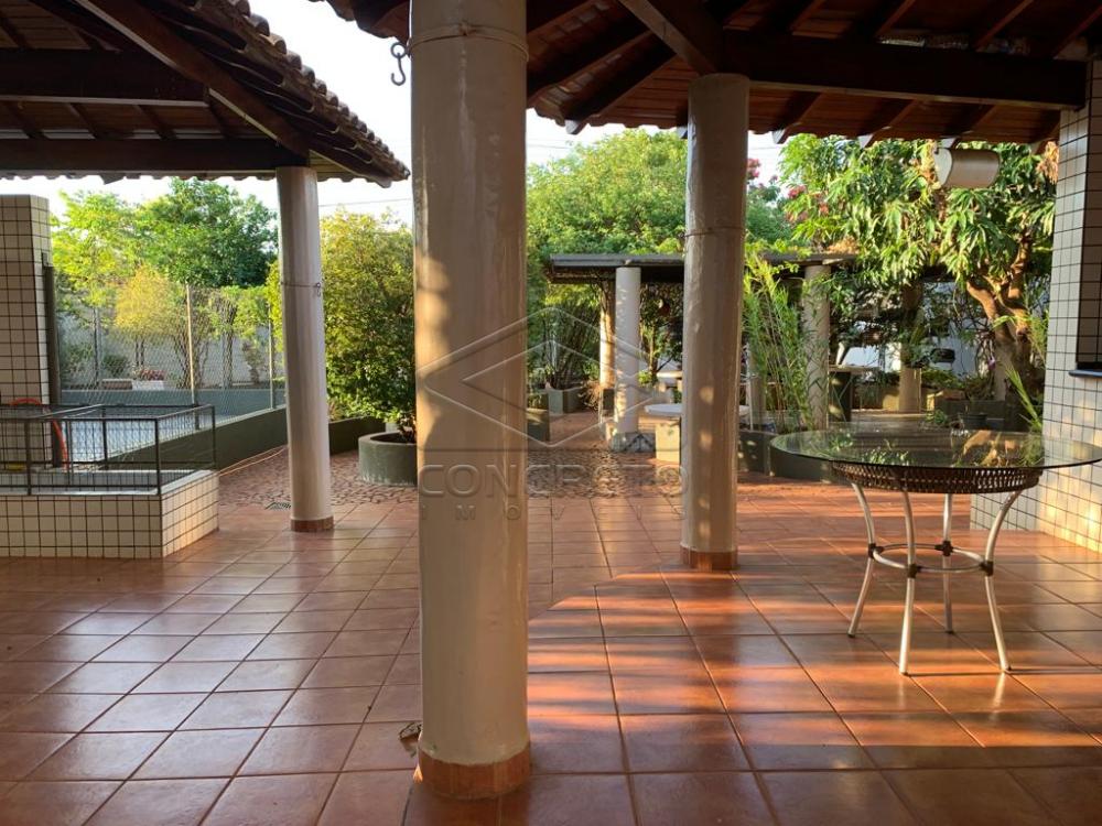 Comprar Casa / Padr&atilde;o em Len&ccedil;&oacute;is Paulista R$ 3.000.000,00 - Foto 2