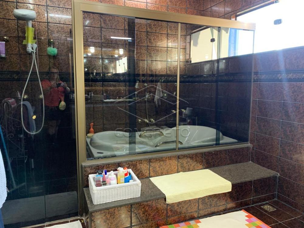 Comprar Casa / Padr&atilde;o em Len&ccedil;&oacute;is Paulista R$ 3.000.000,00 - Foto 3