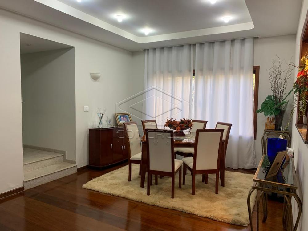 Comprar Casa / Padr&atilde;o em Len&ccedil;&oacute;is Paulista R$ 3.000.000,00 - Foto 4