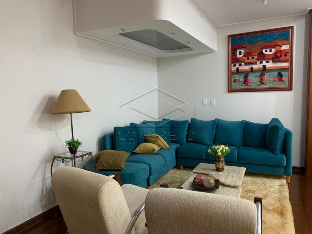 Comprar Casa / Padr&atilde;o em Len&ccedil;&oacute;is Paulista R$ 3.000.000,00 - Foto 5