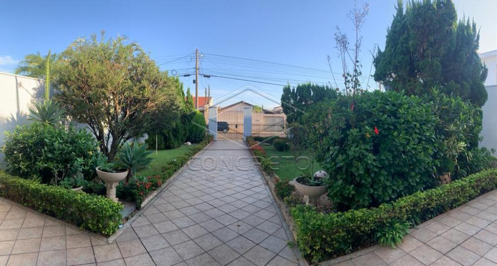 Comprar Casa / Padr&atilde;o em Len&ccedil;&oacute;is Paulista R$ 3.000.000,00 - Foto 6