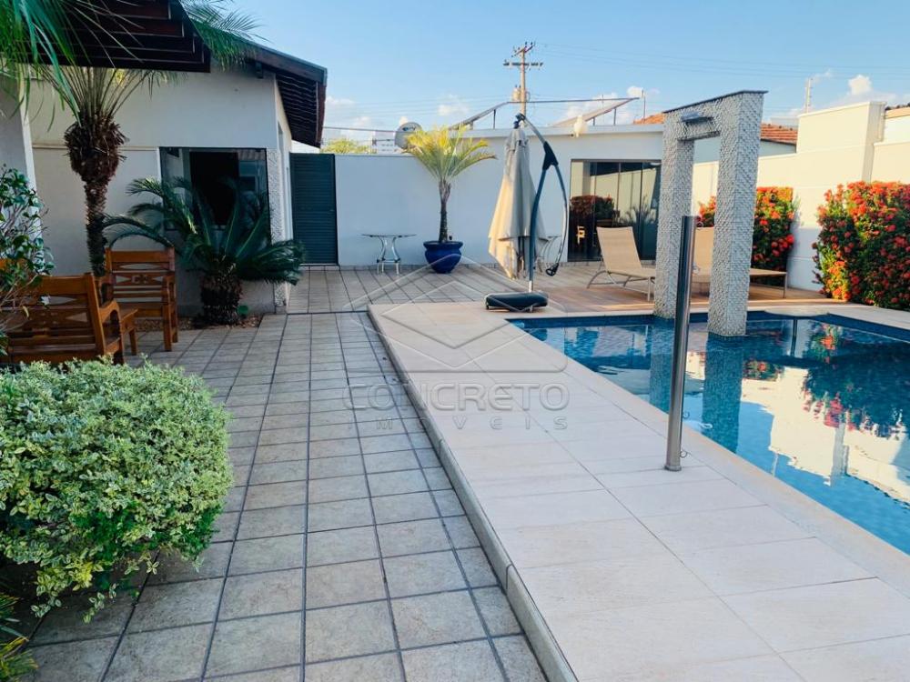 Comprar Casa / Padr&atilde;o em Len&ccedil;&oacute;is Paulista R$ 3.000.000,00 - Foto 7