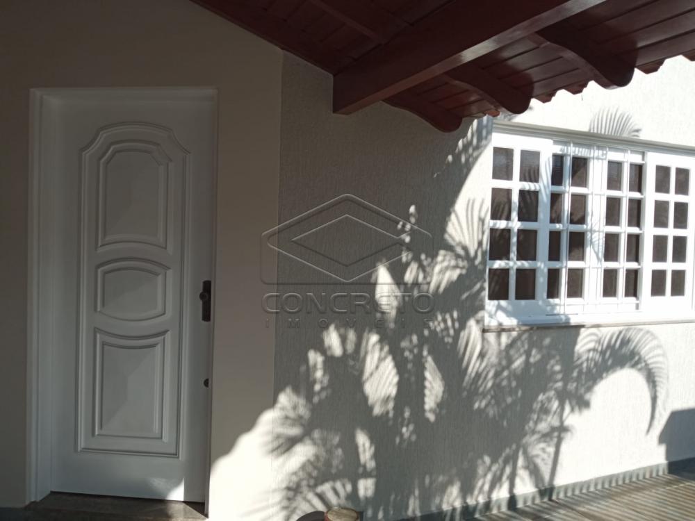 Alugar Casa / Padr&atilde;o em Len&ccedil;&oacute;is Paulista R$ 3.000,00 - Foto 8