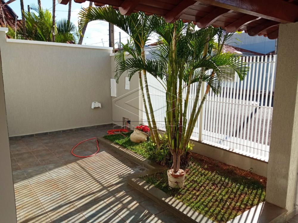 Alugar Casa / Padr&atilde;o em Len&ccedil;&oacute;is Paulista R$ 3.000,00 - Foto 10