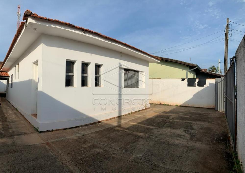 Comprar Casa / Padr&atilde;o em Len&ccedil;&oacute;is Paulista R$ 420.000,00 - Foto 1