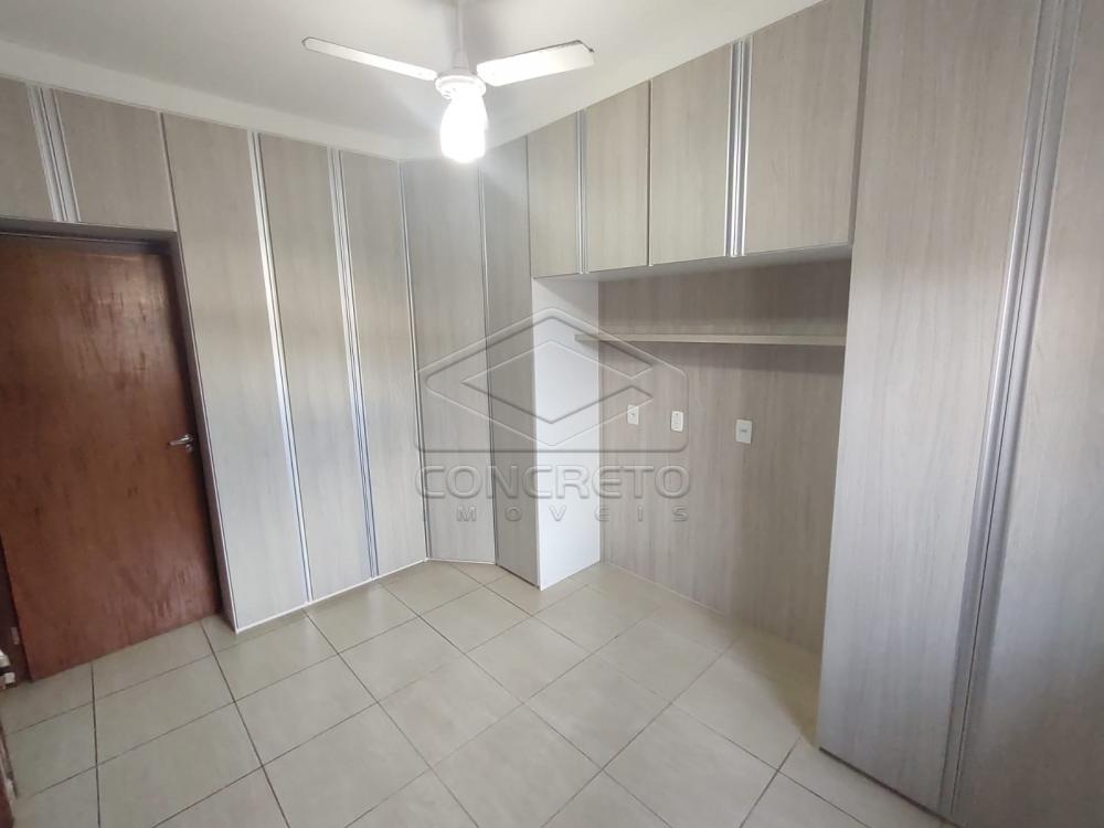 Comprar Casa / Padr&atilde;o em Bauru R$ 420.000,00 - Foto 6