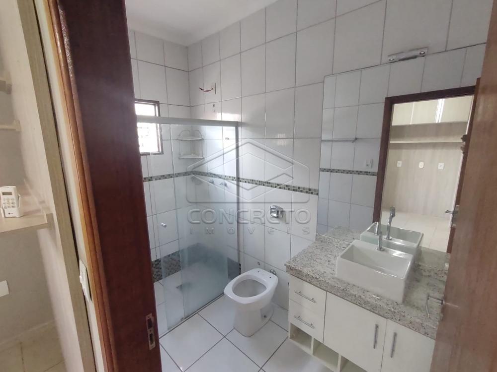 Comprar Casa / Padr&atilde;o em Bauru R$ 420.000,00 - Foto 8