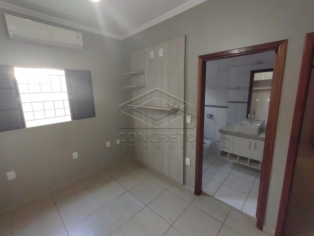 Comprar Casa / Padr&atilde;o em Bauru R$ 420.000,00 - Foto 7