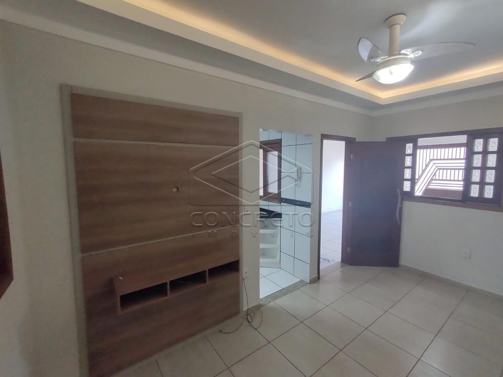 Comprar Casa / Padr&atilde;o em Bauru R$ 420.000,00 - Foto 2