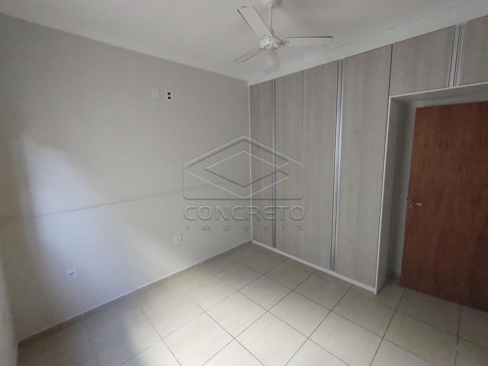 Comprar Casa / Padr&atilde;o em Bauru R$ 420.000,00 - Foto 10