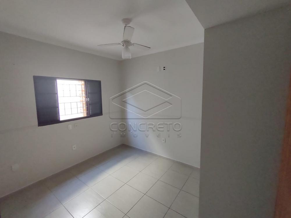 Comprar Casa / Padr&atilde;o em Bauru R$ 420.000,00 - Foto 9
