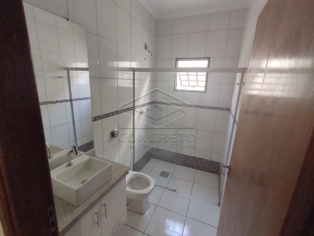 Comprar Casa / Padr&atilde;o em Bauru R$ 420.000,00 - Foto 11