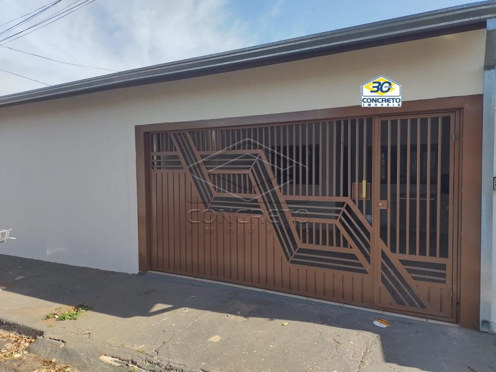Comprar Casa / Padr&atilde;o em Bauru R$ 420.000,00 - Foto 1