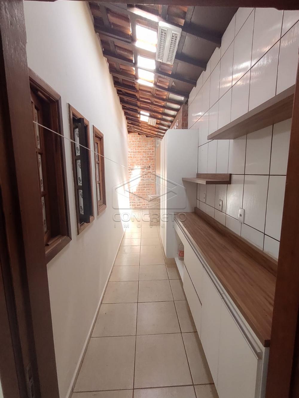 Comprar Casa / Padr&atilde;o em Bauru R$ 420.000,00 - Foto 5