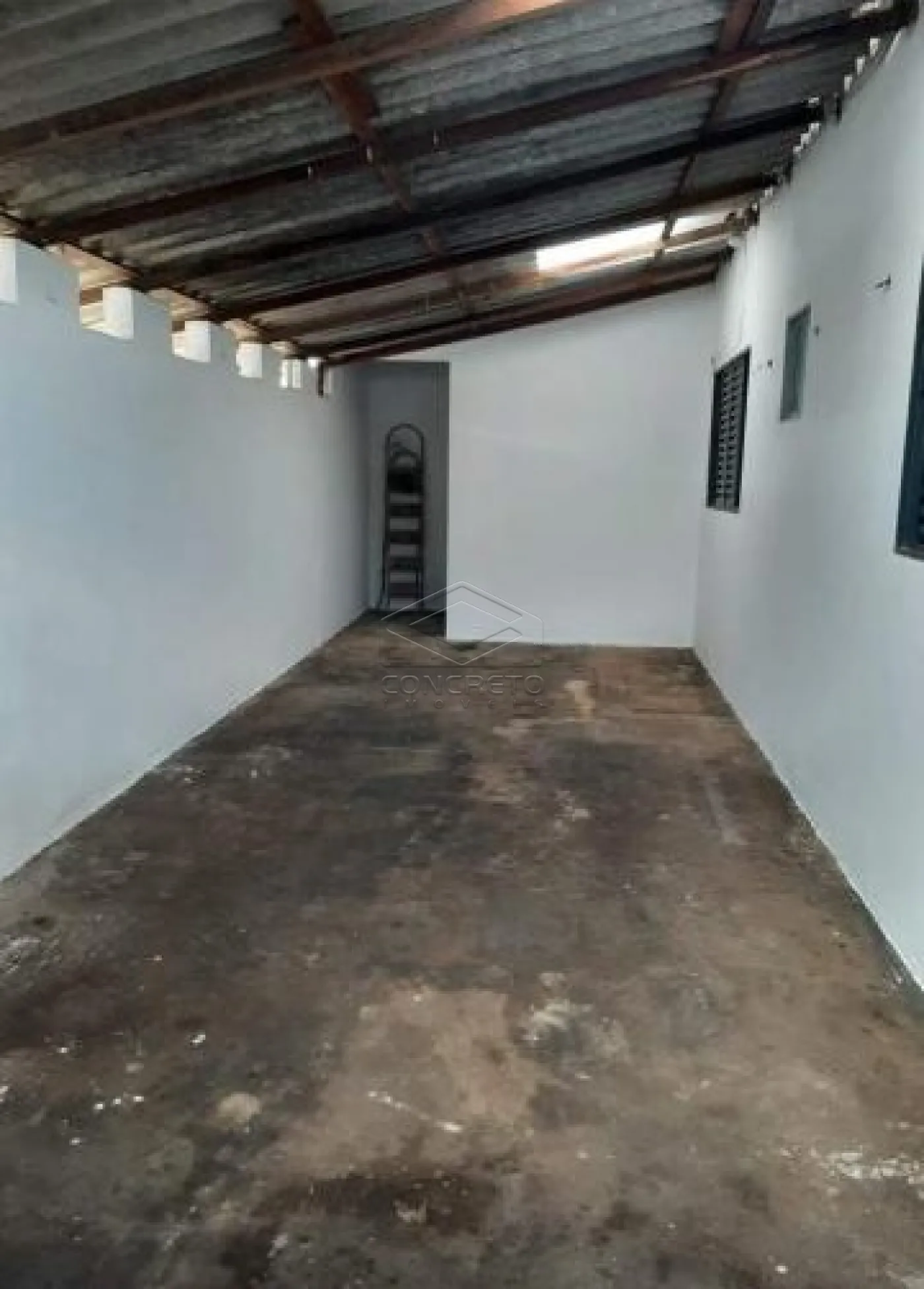 Comprar Casa / Padr&atilde;o em Bauru R$ 420.000,00 - Foto 20