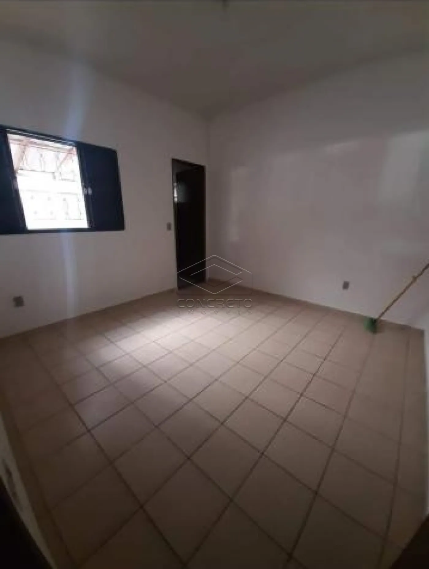 Comprar Casa / Padr&atilde;o em Bauru R$ 420.000,00 - Foto 16