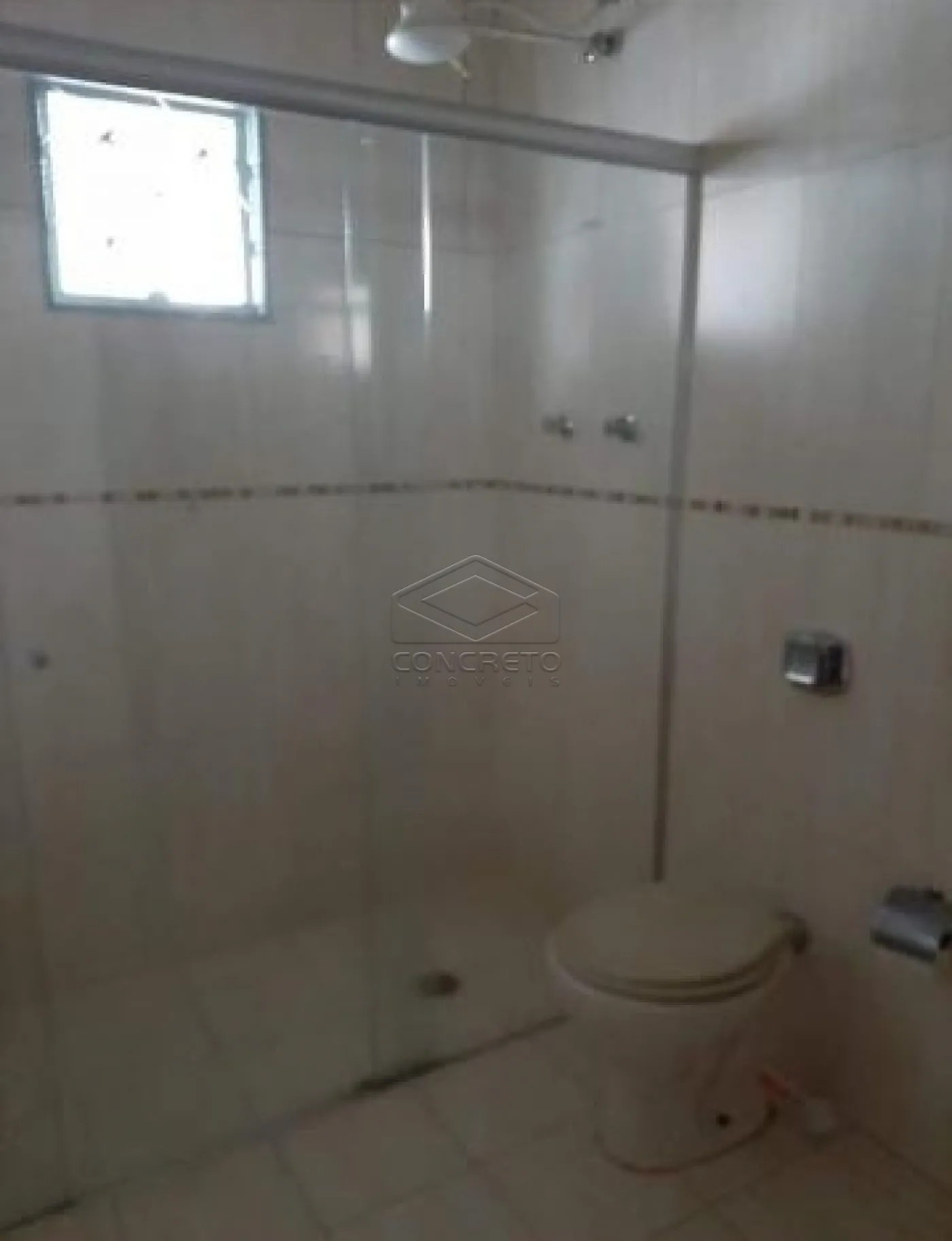 Comprar Casa / Padr&atilde;o em Bauru R$ 420.000,00 - Foto 18