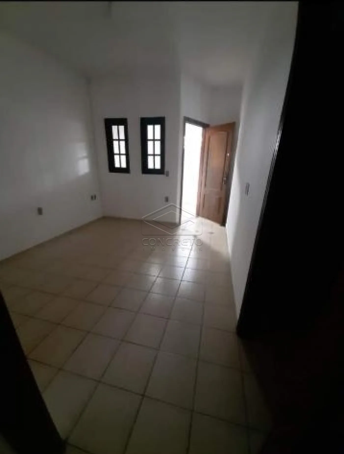 Comprar Casa / Padr&atilde;o em Bauru R$ 420.000,00 - Foto 17