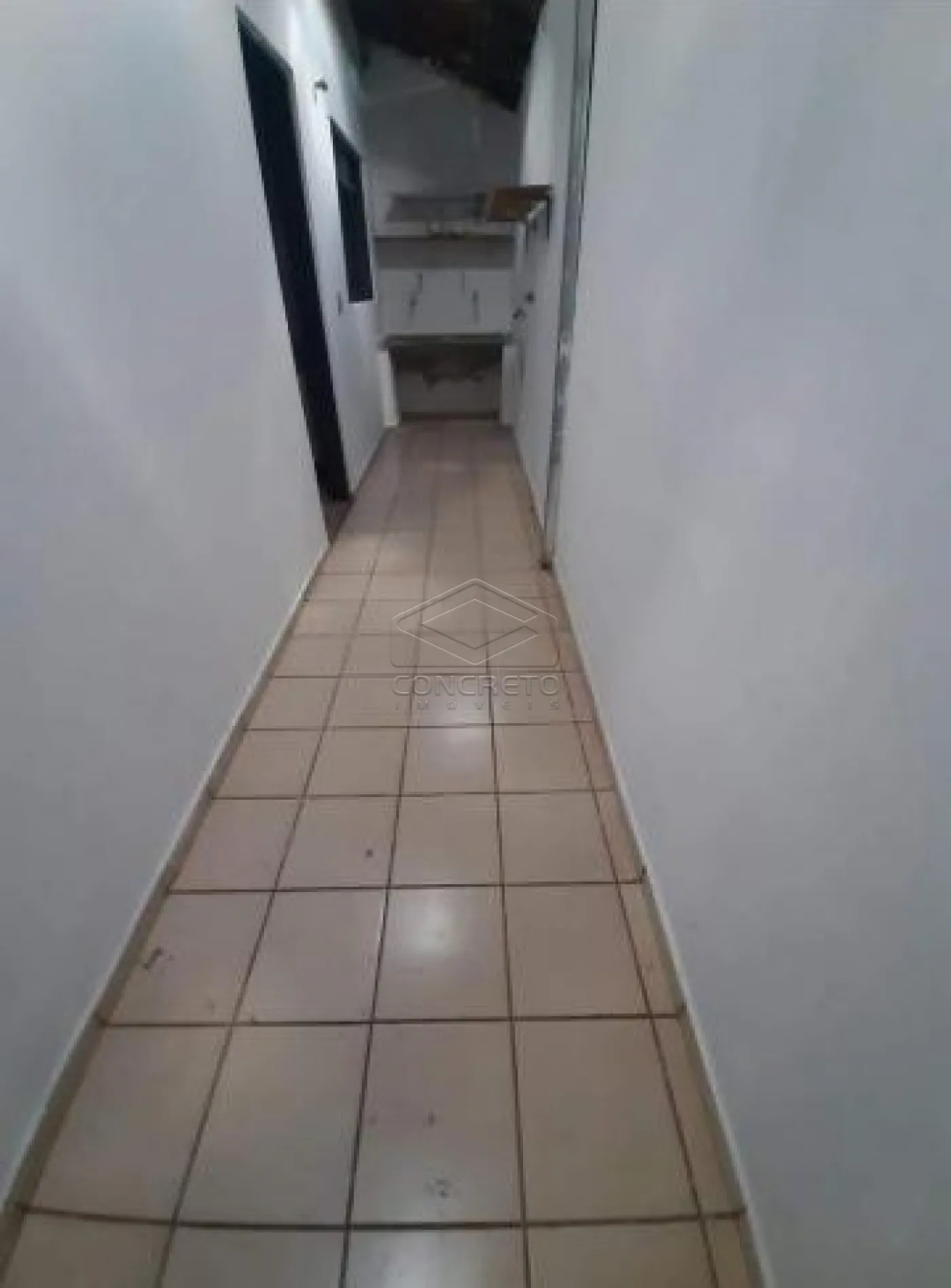 Comprar Casa / Padr&atilde;o em Bauru R$ 420.000,00 - Foto 14