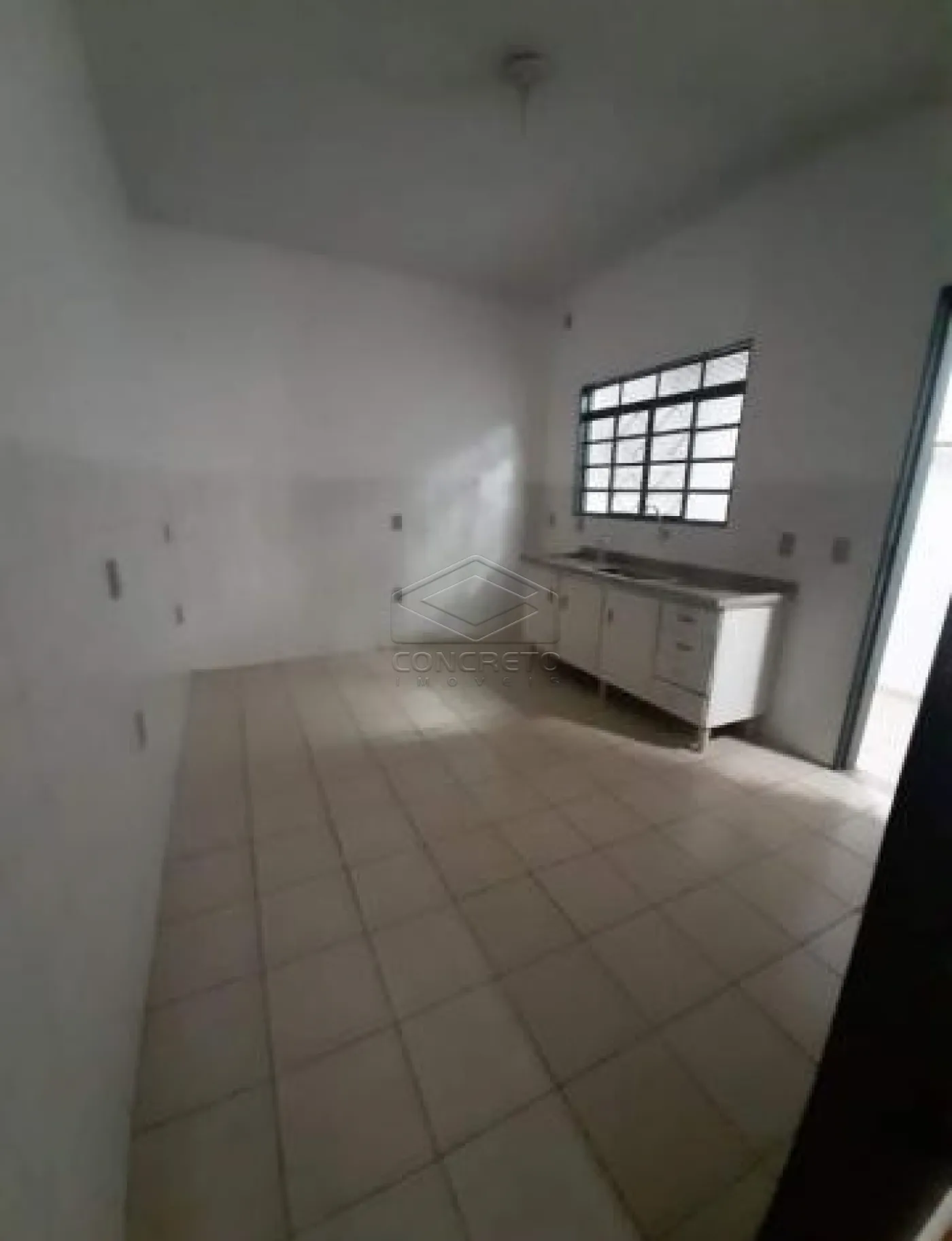 Comprar Casa / Padr&atilde;o em Bauru R$ 420.000,00 - Foto 15