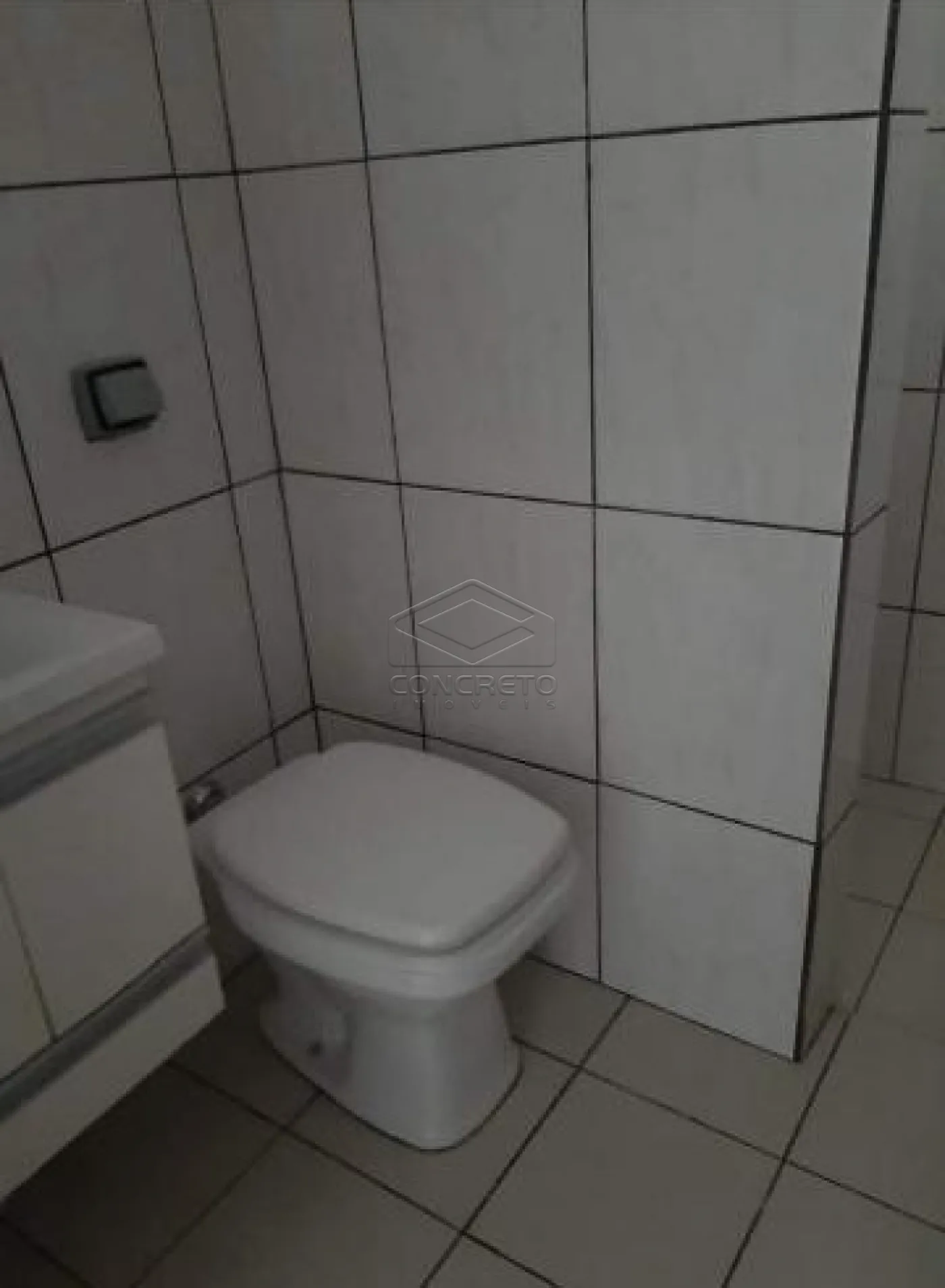 Comprar Casa / Padr&atilde;o em Bauru R$ 420.000,00 - Foto 19