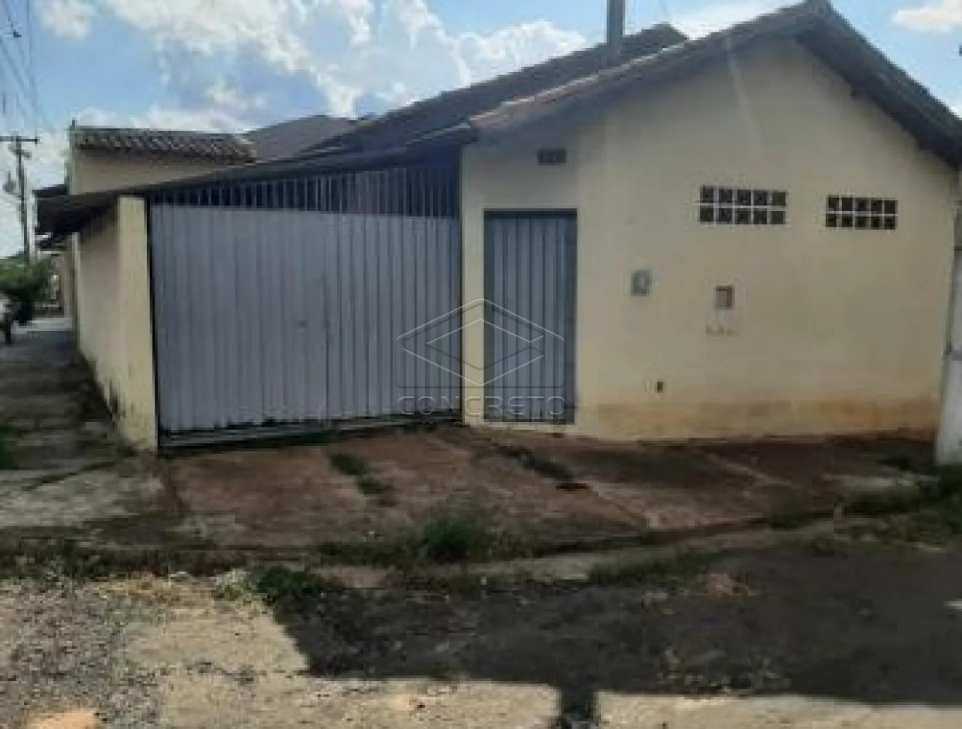 Comprar Casa / Padr&atilde;o em Bauru R$ 420.000,00 - Foto 12