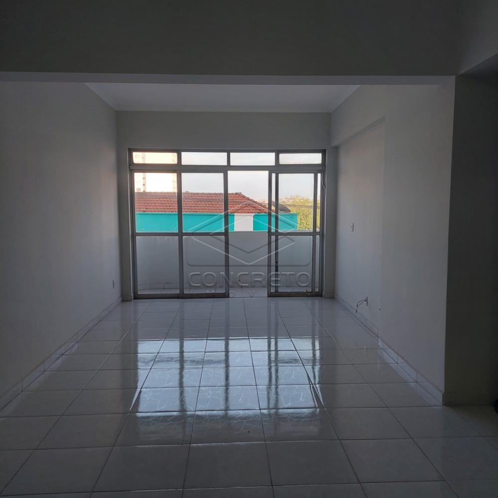 Comprar Apartamento / Padr&atilde;o em Bauru R$ 400.000,00 - Foto 6