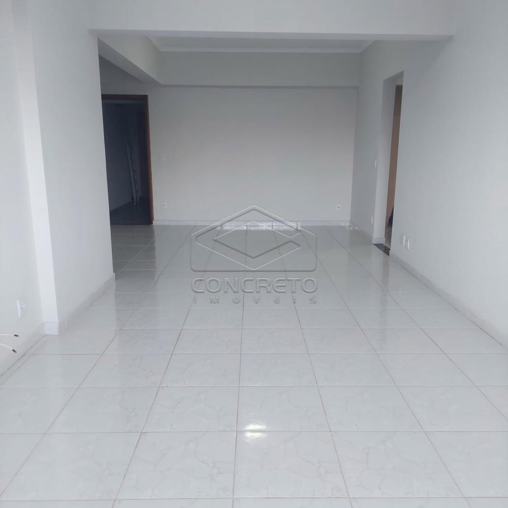 Comprar Apartamento / Padr&atilde;o em Bauru R$ 400.000,00 - Foto 7