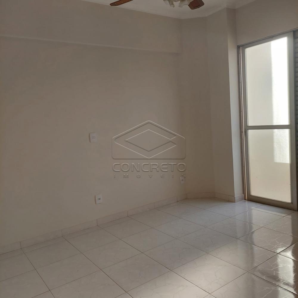 Comprar Apartamento / Padr&atilde;o em Bauru R$ 400.000,00 - Foto 8