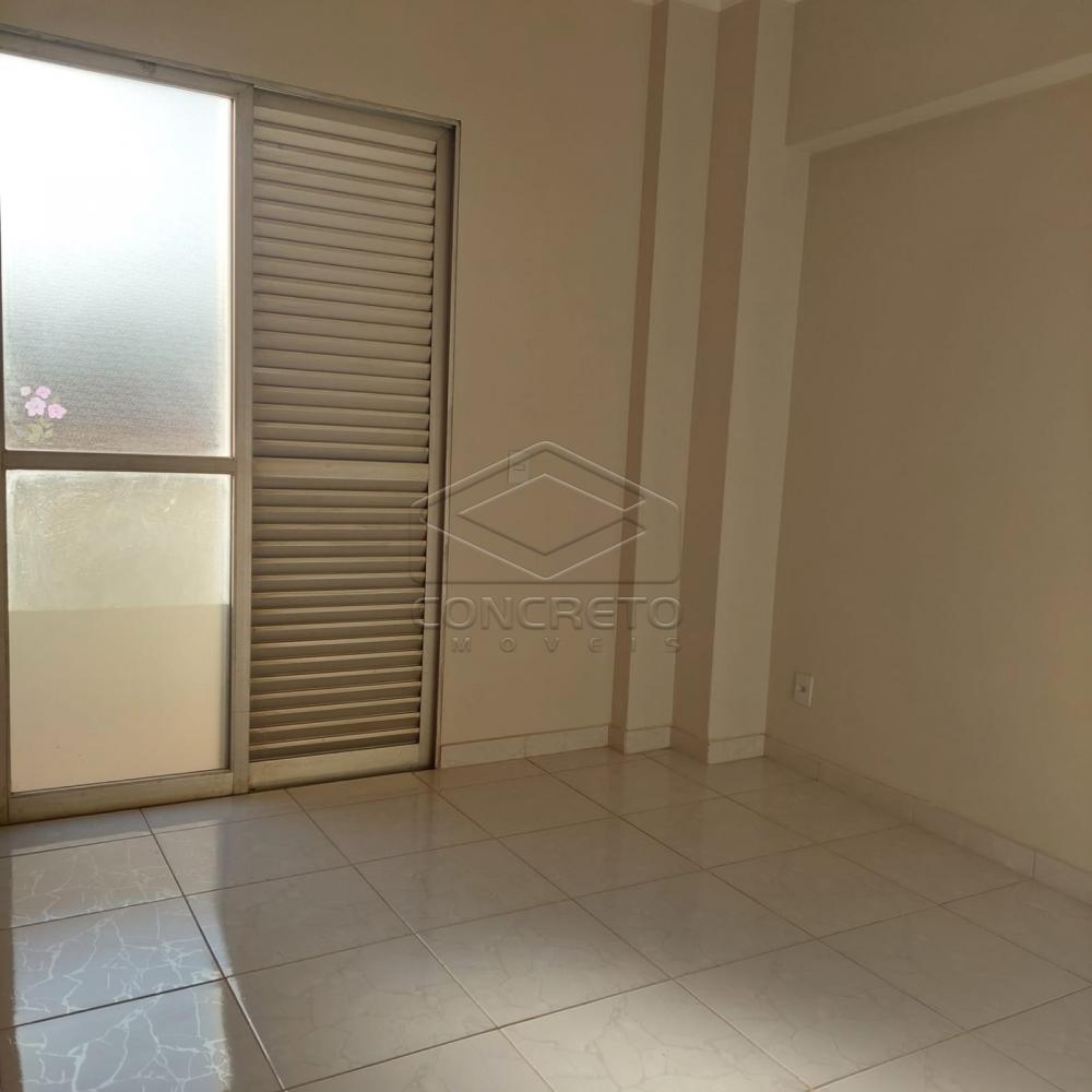 Comprar Apartamento / Padr&atilde;o em Bauru R$ 400.000,00 - Foto 9
